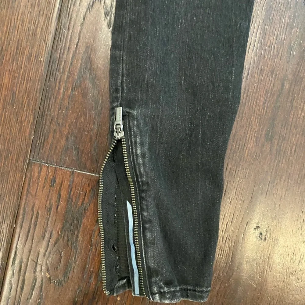 Athleta jeans - Picture 4 of 4
